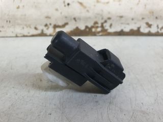 bontott SUZUKI BALENO Külső Hőmérséklet Érzékelő