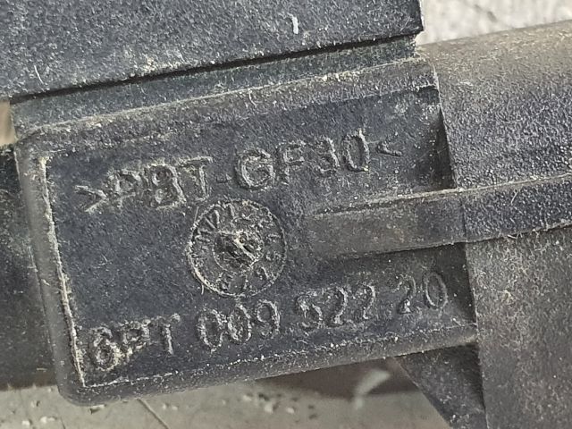 bontott SUZUKI BALENO Külső Hőmérséklet Érzékelő