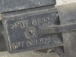 bontott SUZUKI BALENO Külső Hőmérséklet Érzékelő