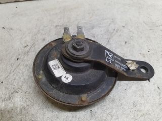 bontott SUZUKI BALENO Kürt