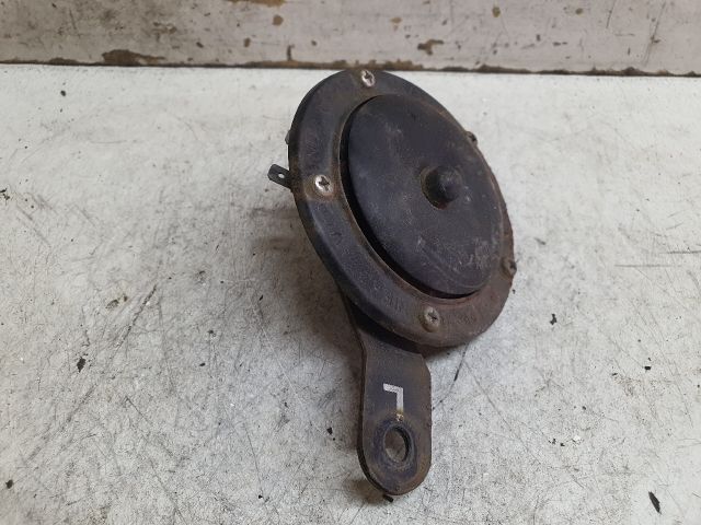 bontott SUZUKI BALENO Kürt