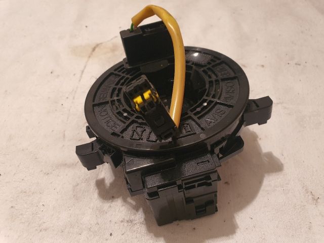 bontott SUZUKI BALENO Légzsák Átvezető Szalagkábel