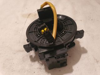 bontott SUZUKI BALENO Légzsák Átvezető Szalagkábel