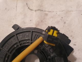 bontott SUZUKI BALENO Légzsák Átvezető Szalagkábel