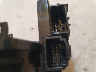 bontott SUZUKI BALENO Légzsák Átvezető Szalagkábel