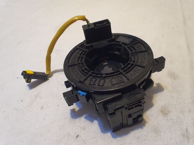 bontott SUZUKI BALENO Légzsák Átvezető Szalagkábel