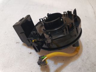 bontott SUZUKI BALENO Légzsák Átvezető Szalagkábel