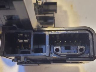 bontott SUZUKI BALENO Légzsák Átvezető Szalagkábel