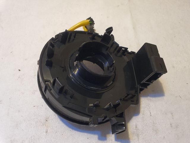 bontott SUZUKI BALENO Légzsák Átvezető Szalagkábel