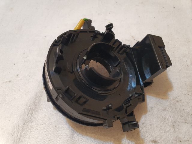 bontott SUZUKI BALENO Légzsák Átvezető Szalagkábel