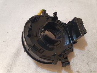 bontott SUZUKI BALENO Légzsák Átvezető Szalagkábel