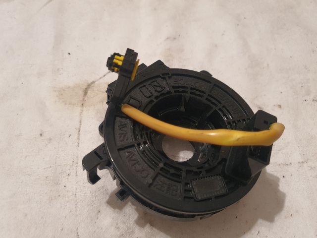 bontott SUZUKI BALENO Légzsák Átvezető Szalagkábel