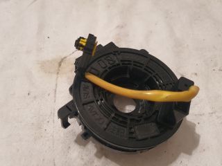 bontott SUZUKI BALENO Légzsák Átvezető Szalagkábel