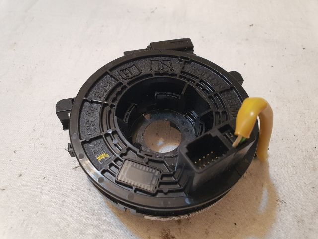 bontott SUZUKI BALENO Légzsák Átvezető Szalagkábel