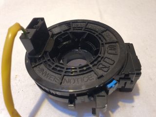 bontott SUZUKI BALENO Légzsák Átvezető Szalagkábel