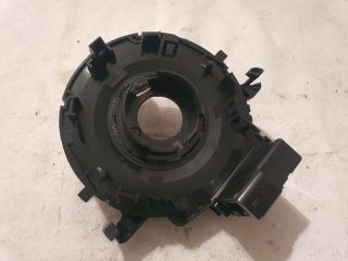 bontott SUZUKI BALENO Légzsák Átvezető Szalagkábel