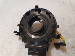 bontott SUZUKI BALENO Légzsák Átvezető Szalagkábel