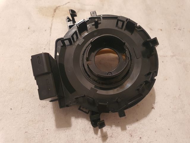 bontott SUZUKI BALENO Légzsák Átvezető Szalagkábel