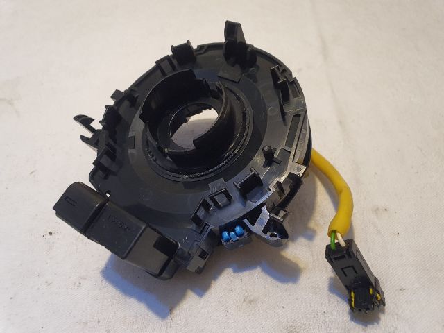 bontott SUZUKI BALENO Légzsák Átvezető Szalagkábel