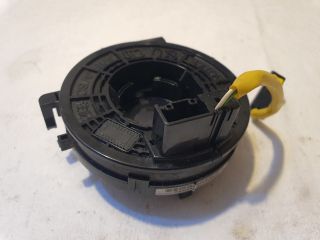 bontott SUZUKI BALENO Légzsák Átvezető Szalagkábel