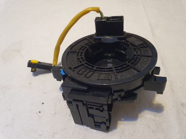 bontott SUZUKI BALENO Légzsák Átvezető Szalagkábel