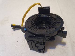 bontott SUZUKI BALENO Légzsák Átvezető Szalagkábel