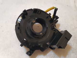 bontott SUZUKI BALENO Légzsák Átvezető Szalagkábel