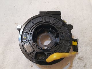 bontott SUZUKI BALENO Légzsák Átvezető Szalagkábel