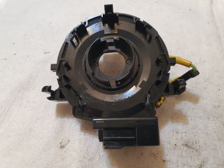 bontott SUZUKI BALENO Légzsák Átvezető Szalagkábel