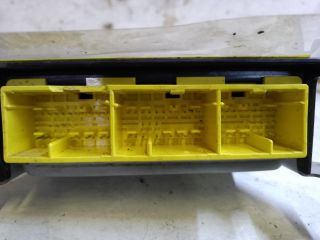 bontott SUZUKI BALENO Légzsák Elektronika