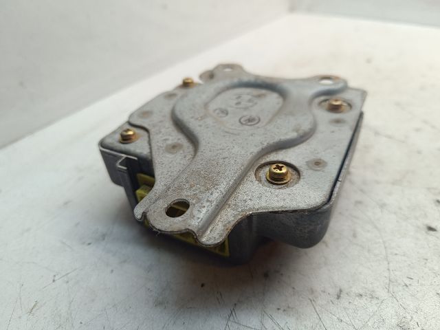 bontott SUZUKI BALENO Légzsák Elektronika