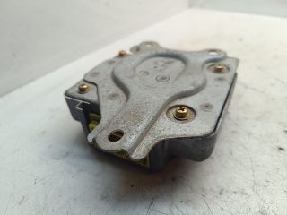 bontott SUZUKI BALENO Légzsák Elektronika