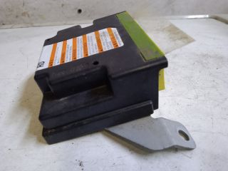 bontott SUZUKI BALENO Légzsák Elektronika