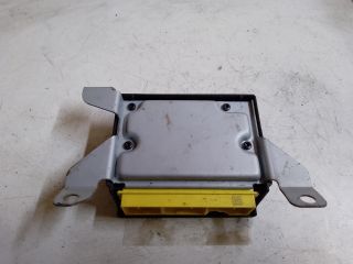 bontott SUZUKI BALENO Légzsák Elektronika