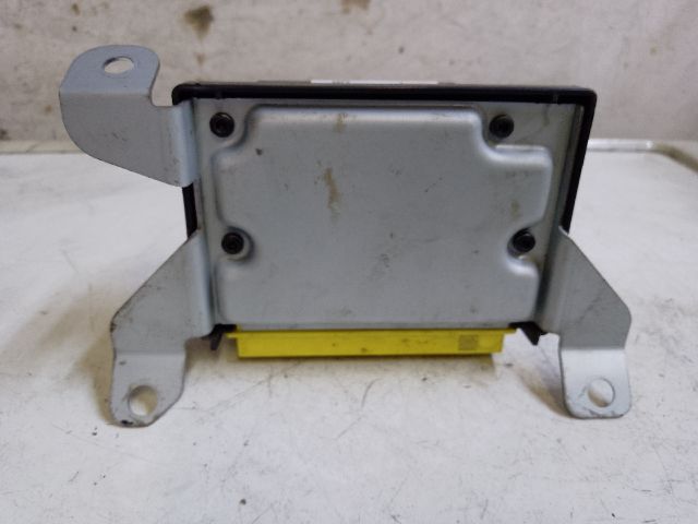 bontott SUZUKI BALENO Légzsák Elektronika