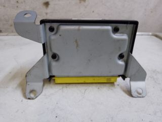 bontott SUZUKI BALENO Légzsák Elektronika