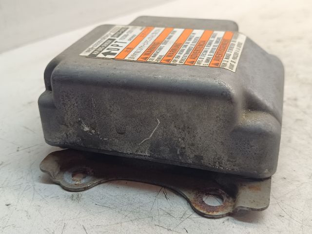 bontott SUZUKI BALENO Légzsák Elektronika