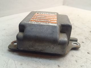 bontott SUZUKI BALENO Légzsák Elektronika