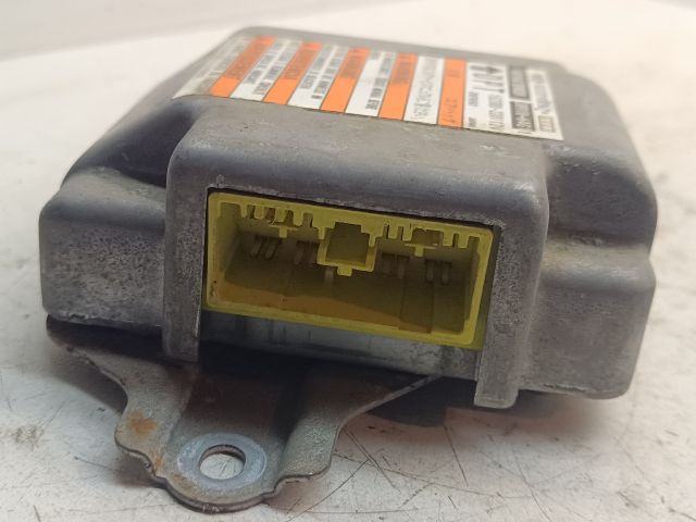 bontott SUZUKI BALENO Légzsák Elektronika