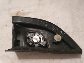 bontott SUZUKI BALENO Magassugárzó Hangszóró