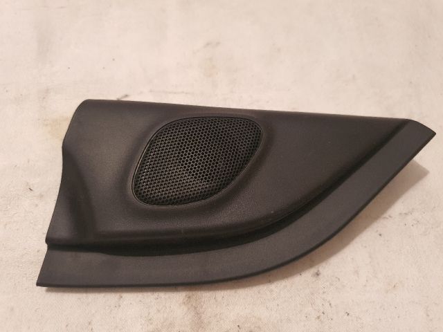 bontott SUZUKI BALENO Magassugárzó Hangszóró