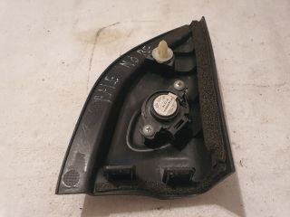 bontott SUZUKI BALENO Magassugárzó Hangszóró