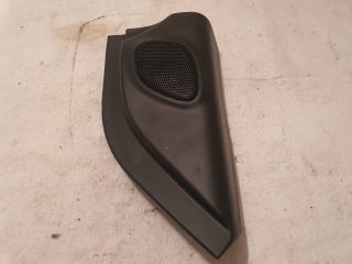bontott SUZUKI BALENO Magassugárzó Hangszóró