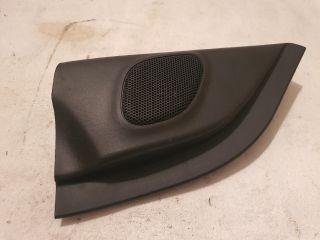 bontott SUZUKI BALENO Magassugárzó Hangszóró