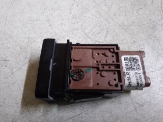 bontott SUZUKI BALENO Menetstabilizátor Kapcsoló