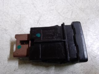 bontott SUZUKI BALENO Menetstabilizátor Kapcsoló