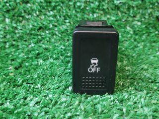 bontott SUZUKI BALENO Menetstabilizátor Kapcsoló