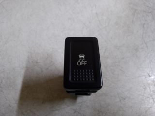 bontott SUZUKI BALENO Menetstabilizátor Kapcsoló