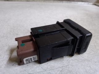 bontott SUZUKI BALENO Menetstabilizátor Kapcsoló