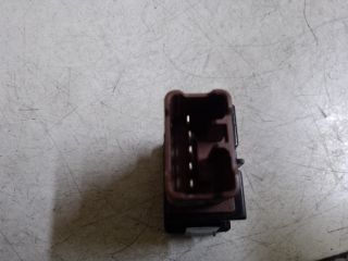 bontott SUZUKI BALENO Menetstabilizátor Kapcsoló